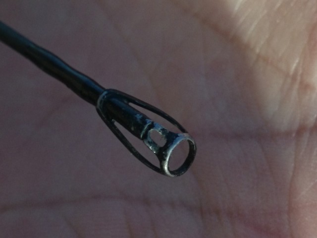 プロショップオオツカ バスフィッシング用品ネット通信販売 ブログ写真 2016/05/01