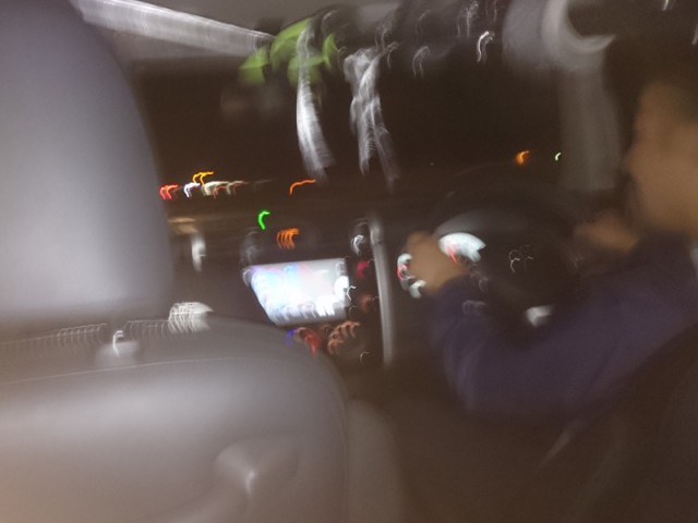 プロショップオオツカ バスフィッシング用品ネット通信販売 ブログ写真 2016/05/01