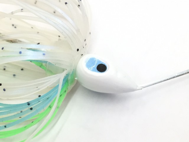 プロショップオオツカ バスフィッシング用品ネット通信販売 ブログ写真 2016/05/13