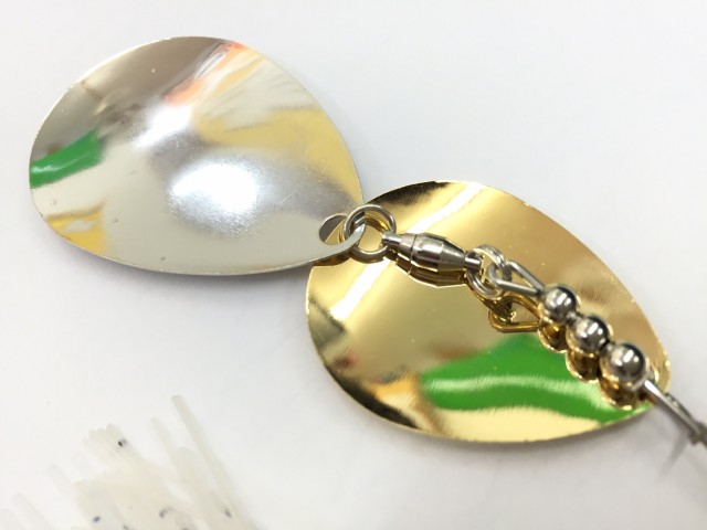 プロショップオオツカ バスフィッシング用品ネット通信販売 ブログ写真 2016/05/13