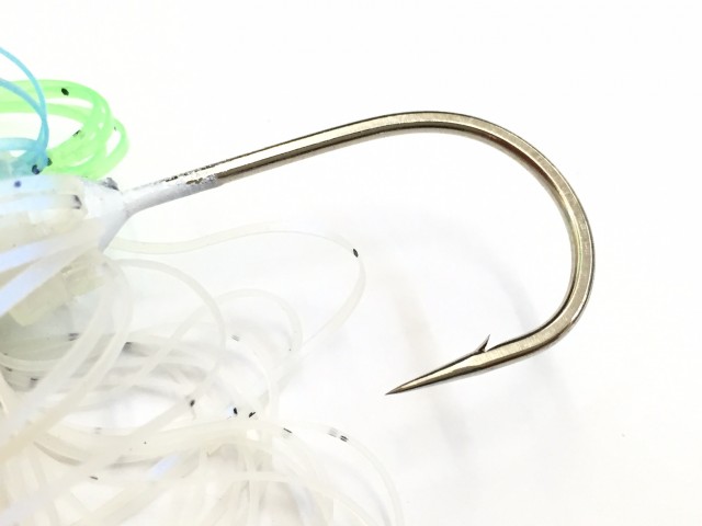 プロショップオオツカ バスフィッシング用品ネット通信販売 ブログ写真 2016/05/13