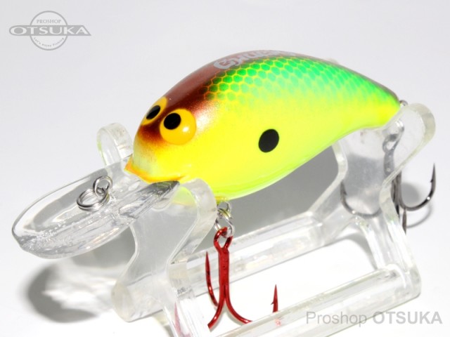 プロショップオオツカ バスフィッシング用品ネット通信販売 ブログ写真 2016/05/20