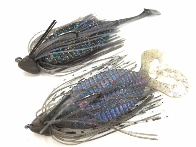 プロショップオオツカ バスフィッシング用品ネット通信販売 ブログ写真 2016/06/13