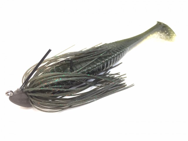 プロショップオオツカ バスフィッシング用品ネット通信販売 ブログ写真 2016/06/13