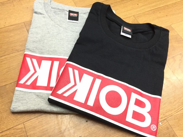 プロショップオオツカ バスフィッシング用品ネット通信販売 ブログ写真 2016/06/13