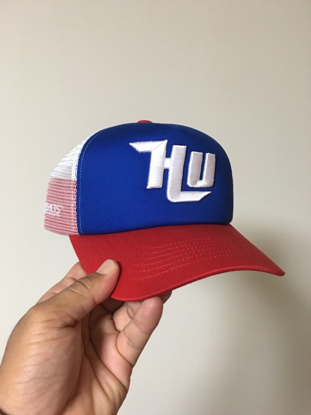 プロショップオオツカ バスフィッシング用品ネット通信販売 ブログ写真 2016/06/17