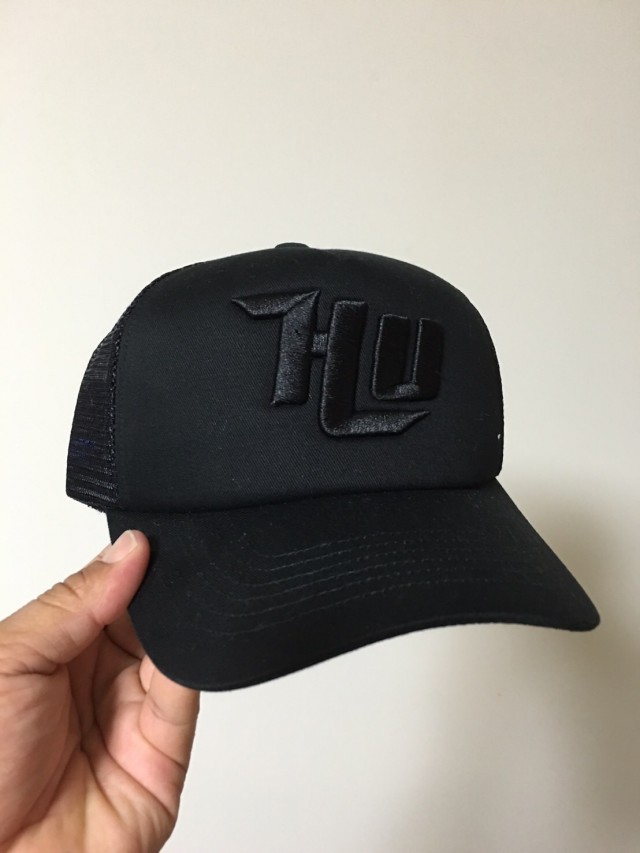 プロショップオオツカ バスフィッシング用品ネット通信販売 ブログ写真 2016/06/17