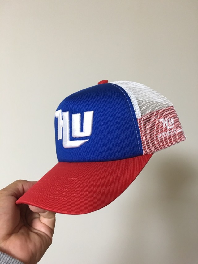 プロショップオオツカ バスフィッシング用品ネット通信販売 ブログ写真 2016/06/17