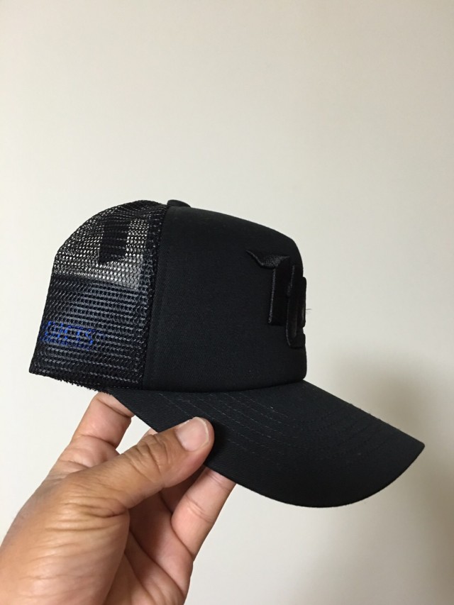 プロショップオオツカ バスフィッシング用品ネット通信販売 ブログ写真 2016/06/17