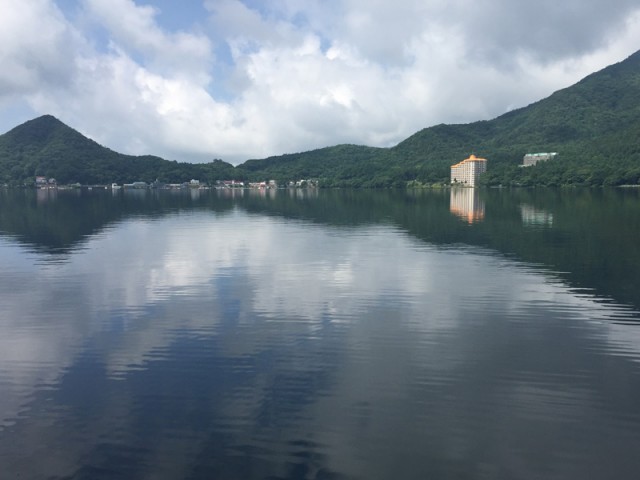 プロショップオオツカ バスフィッシング用品ネット通信販売 ブログ写真 2016/07/02