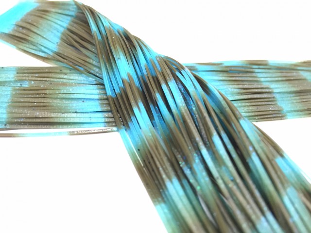 プロショップオオツカ バスフィッシング用品ネット通信販売 ブログ写真 2016/07/18