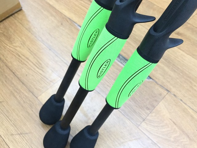 プロショップオオツカ バスフィッシング用品ネット通信販売 ブログ写真 2016/07/29