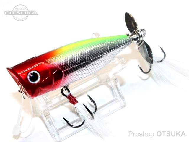 プロショップオオツカ バスフィッシング用品ネット通信販売 ブログ写真 2016/08/03