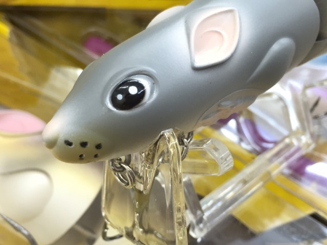 プロショップオオツカ バスフィッシング用品ネット通信販売 ブログ写真 2016/08/08