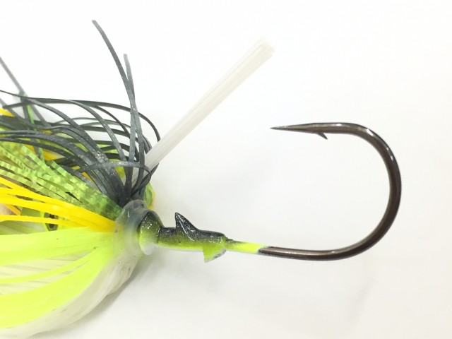 プロショップオオツカ バスフィッシング用品ネット通信販売 ブログ写真 2016/08/11