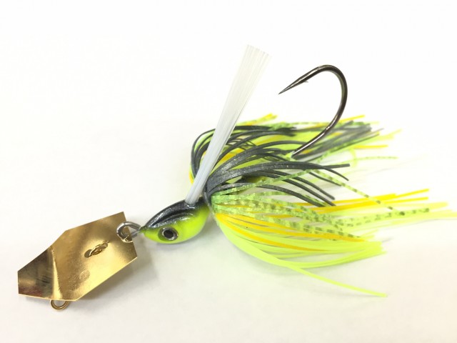 プロショップオオツカ バスフィッシング用品ネット通信販売 ブログ写真 2016/08/11