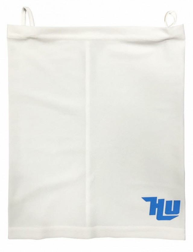 プロショップオオツカ バスフィッシング用品ネット通信販売 ブログ写真 2016/08/13