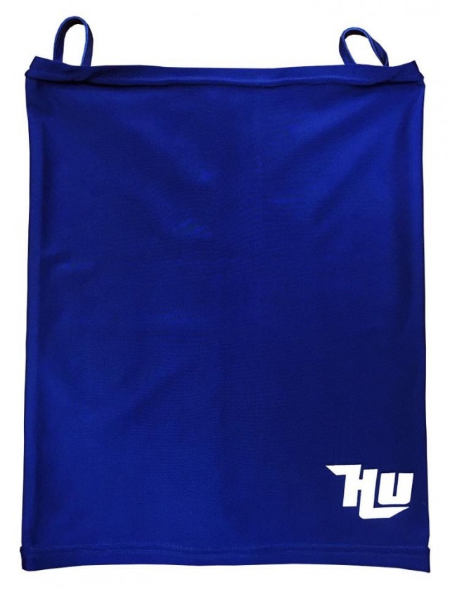 プロショップオオツカ バスフィッシング用品ネット通信販売 ブログ写真 2016/08/13