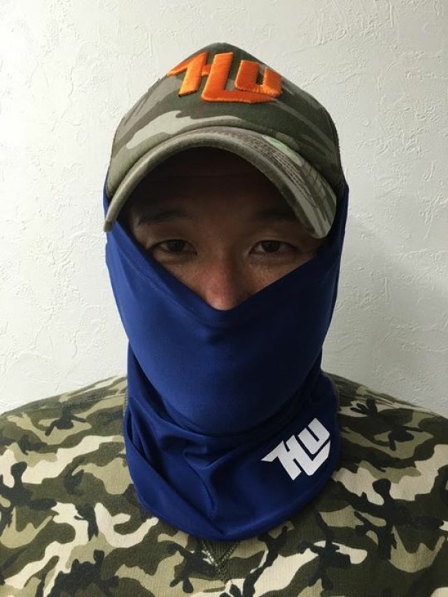 プロショップオオツカ バスフィッシング用品ネット通信販売 ブログ写真 2016/08/13