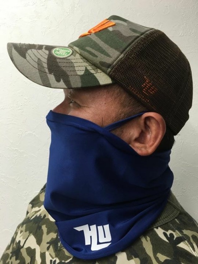 プロショップオオツカ バスフィッシング用品ネット通信販売 ブログ写真 2016/08/13