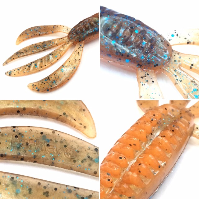 プロショップオオツカ バスフィッシング用品ネット通信販売 ブログ写真 2016/08/13