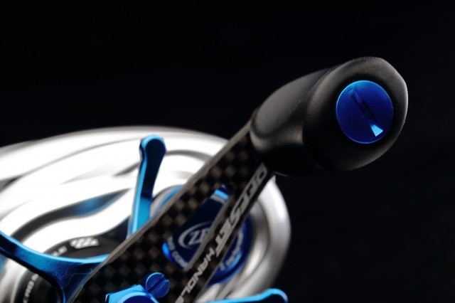 プロショップオオツカ バスフィッシング用品ネット通信販売 ブログ写真 2016/08/14