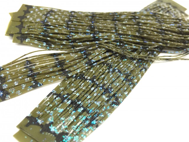 プロショップオオツカ バスフィッシング用品ネット通信販売 ブログ写真 2016/08/18