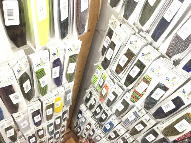 プロショップオオツカ バスフィッシング用品ネット通信販売 ブログ写真 2016/08/18