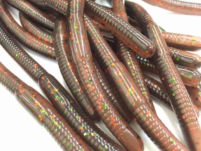 プロショップオオツカ バスフィッシング用品ネット通信販売 ブログ写真 2016/09/07