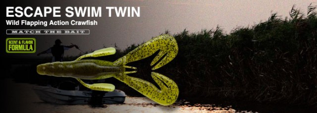 プロショップオオツカ バスフィッシング用品ネット通信販売 ブログ写真 2016/09/15