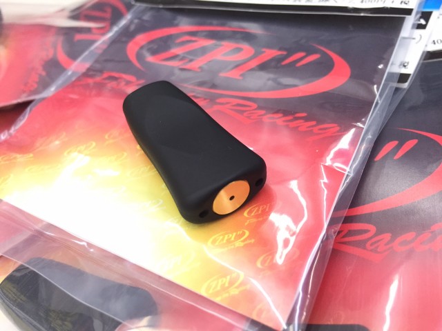 プロショップオオツカ バスフィッシング用品ネット通信販売 ブログ写真 2016/09/23