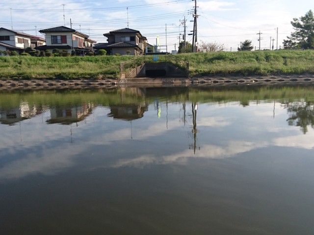 プロショップオオツカ バスフィッシング用品ネット通信販売 ブログ写真 2016/10/12