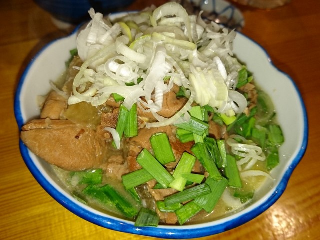 プロショップオオツカ バスフィッシング用品ネット通信販売 ブログ写真 2016/10/12