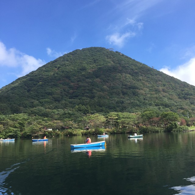 プロショップオオツカ バスフィッシング用品ネット通信販売 ブログ写真 2016/10/15