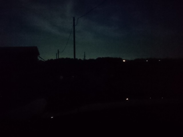 プロショップオオツカ バスフィッシング用品ネット通信販売 ブログ写真 2016/10/26