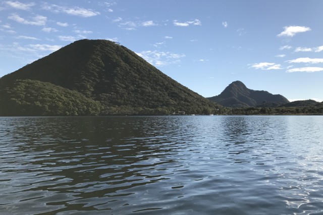 プロショップオオツカ バスフィッシング用品ネット通信販売 ブログ写真 2016/10/28