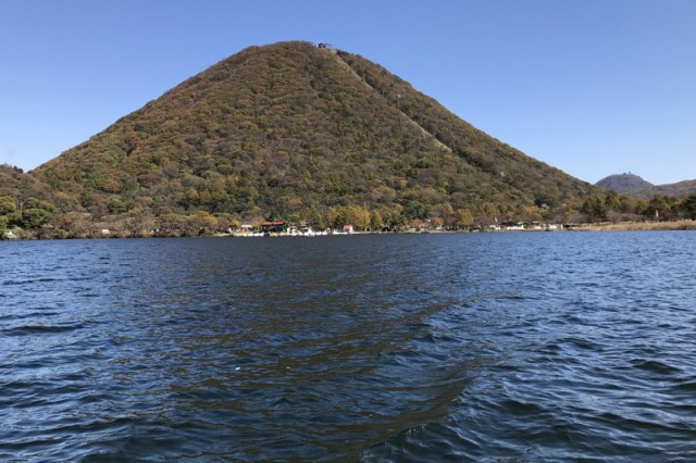 プロショップオオツカ バスフィッシング用品ネット通信販売 ブログ写真 2016/10/28