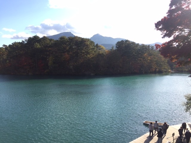 プロショップオオツカ バスフィッシング用品ネット通信販売 ブログ写真 2016/10/31