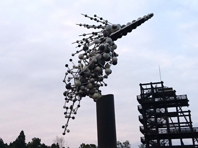 プロショップオオツカ バスフィッシング用品ネット通信販売 ブログ写真 2016/11/02