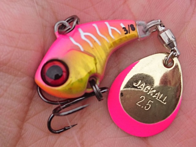 プロショップオオツカ バスフィッシング用品ネット通信販売 ブログ写真 2016/11/02