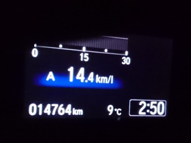 プロショップオオツカ バスフィッシング用品ネット通信販売 ブログ写真 2016/11/02