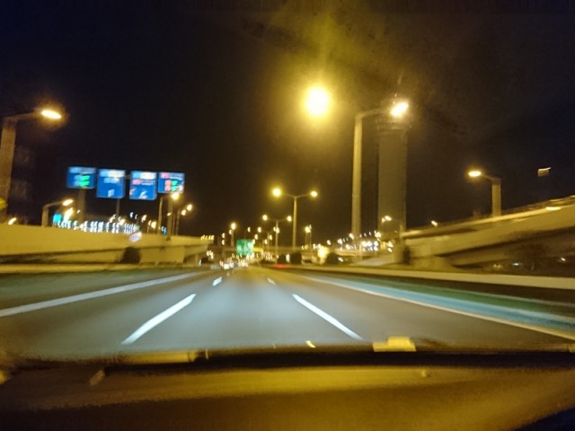 プロショップオオツカ バスフィッシング用品ネット通信販売 ブログ写真 2016/11/02