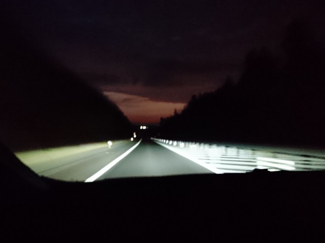 プロショップオオツカ バスフィッシング用品ネット通信販売 ブログ写真 2016/11/02