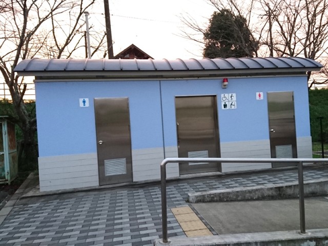 プロショップオオツカ バスフィッシング用品ネット通信販売 ブログ写真 2016/11/02