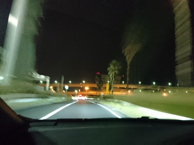 プロショップオオツカ バスフィッシング用品ネット通信販売 ブログ写真 2016/11/02