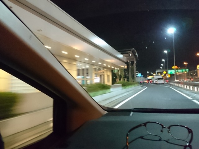 プロショップオオツカ バスフィッシング用品ネット通信販売 ブログ写真 2016/11/02