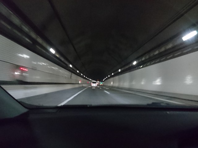 プロショップオオツカ バスフィッシング用品ネット通信販売 ブログ写真 2016/11/02