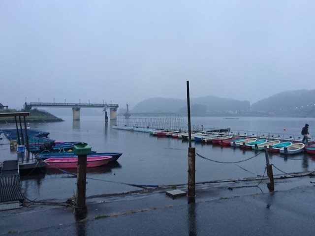 プロショップオオツカ バスフィッシング用品ネット通信販売 ブログ写真 2016/11/02