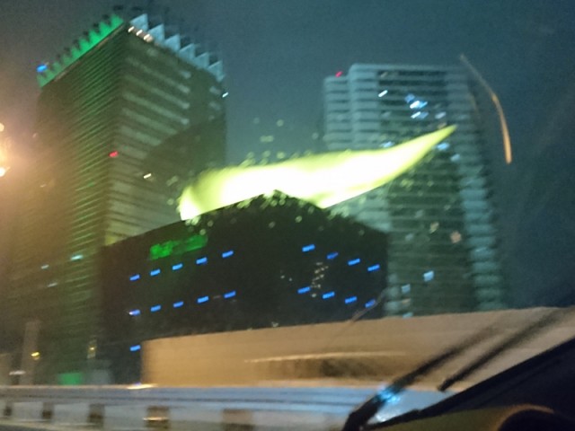 プロショップオオツカ バスフィッシング用品ネット通信販売 ブログ写真 2016/11/02