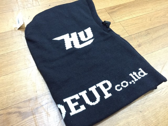 プロショップオオツカ バスフィッシング用品ネット通信販売 ブログ写真 2016/11/11